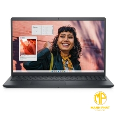 Dell Inspiron 3530 intel Core i7-1355U | RAM 16GB | SSD TB 15.6-inch FHD Touch Windows 11 - Black Mp