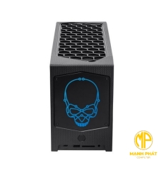 PC Intel NUC 12 Extreme Kit i9-12900 (RNUC12DCMI90000)