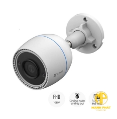 Camera Smart Wifi EZVIZ CS-C3TN (1080P,2.8MM)