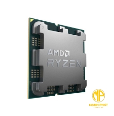 Bộ vi xử lý AMD Ryzen 7 7800X3D Tray