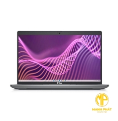 Dell Latitude 5440 Core i7-1365U | RAM 16GB | SSD 512GB 14 inch FHD Windows11 Pro Mp