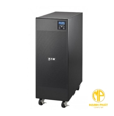 Bộ lưu điện EATon Online 9E6KI (6kVA/4.8kW)