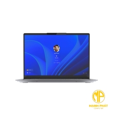 Lenovo ThinkBook 14 Gen 4+ IAP 21CX001TVN (Core i7-12700H| 16GB| 512BB| Geforce RTX 2050 4G, 14 inch 2.8K IPS| Windows 11|21CX001TVN)