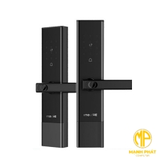 Khoá cửa thông minh IMOU K2C [năm2022]