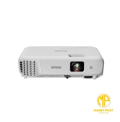 Máy chiếu Epson EB-E500