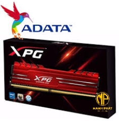 RAM ADATA XPG GAMMIX D10 16GB (2x8GB) DDR4