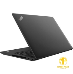 Lenovo ThinkPad X1 Carbon G11 i7-1370P vPro Gen13 | Ram 32GB DDR5| 1TB SSD PCIe Gen4| 14 WUXGA (1920 x 1200)Touch-Wifi+BT,Finger Print-, key Led, Win 11pro - 3 Yrs| 21HNCTO1WW