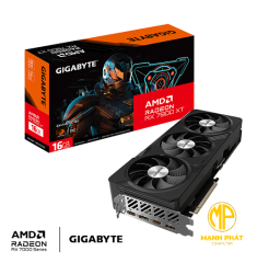 Card màn hình Gigabyte GV-R78XTGAMING