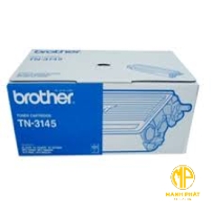Mực in Brother TN 3145 