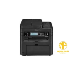 Máy in Laser không dây đa chức năng Canon MF249Dw CÔNG TY
