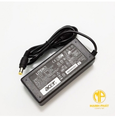 Sạc ACER 19V-4.74A