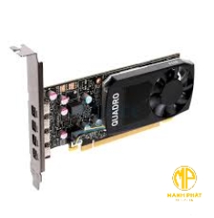 Card  Vga gigabyter P620	