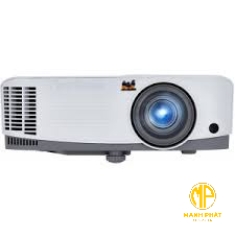 Máy chiếu ViewSonic PG703W