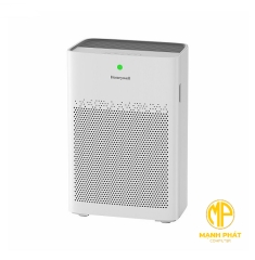 Máy lọc không khí Honeywell Air Touch P1 (HC000020/AP/P1)