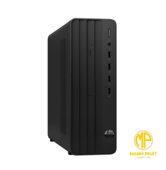 HP 280 Pro G9 SFF AY2F9PT (intel Core i5-14500 | Ram 8GB | 512GB SSD | Wifi + BT | Key/ Mouse | Win11)