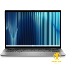 Dell Latitude 7340 Core i7 1365U | Ram 32GB | SSD 512GB QHD 13.3 Inch Win 11 Pro Mp