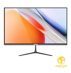 Màn hình LCD YUNSI Y2450 (24inch 100Hz 1ms FHD Đen, Trắng) 