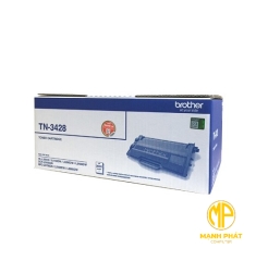 Mực In Brother TN-3428