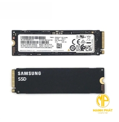 SSD Samsung NVMe PM9A1 M.2 PCIe Gen4 x4 1TB (MZ-VL21T0HCLR-00B00) Tray
