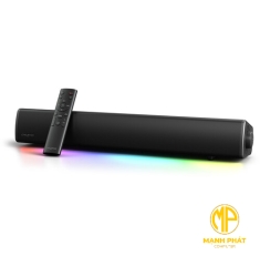 Loa Thanh Creative Labs Sound Blaster GS5 (51MF8470AA000)