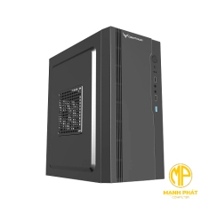 CASE CENTAUR ZEN OFFICE ZO-C05 VĂN PHÒNG