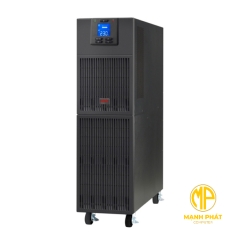 SRV6KI_(UPS) APC EASY UPS SRV 6000VA 230V