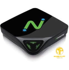 APTEK L300 - Wi-Fi Router