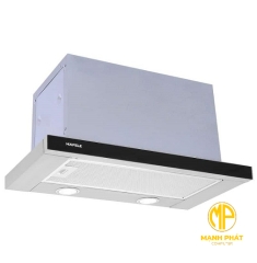 Máy hút mùi âm tủ Hafele HH-TG60E (539.81.073)