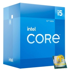 Bộ xử lý Intel® Core™ i5-12600