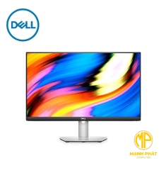 Màn Hình Máy Tính Dell S2721H (27 IPS Full HD 75Hz)