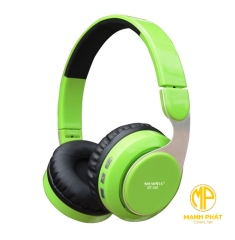 Tai nghe bluetooth SoundMax BT-100