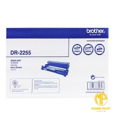 Drum laser Brother DR-2255