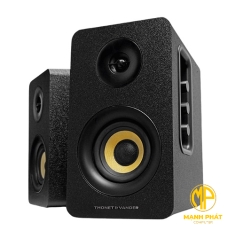 Loa Bluetooth Thonet And Vander Kumpel 2.0