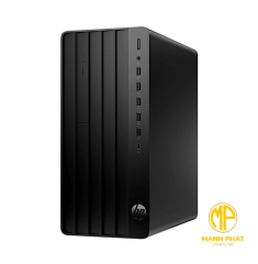 HP Pro Tower 280 G9 PCI C46B2AT (Intel Core i5-14500 | Ram 16GB | SSD 512GB | Intel UHD Graphics 770 | Wi-Fi | Bluetooth | Keyboard | Mouse | Windows 11 Home)