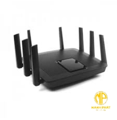 Linksys EA9500S Max-Stream AC5400 MU-MIMO Gigabit Wi-Fi Router