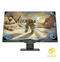 Màn hình LCD HP 27 27xq WTY_3WL55AA