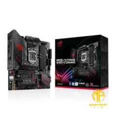 Mainboard ASUS ROG STRIX B460-G GAMING