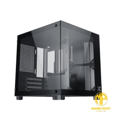 CASE XIGMATEK Aqua M Nano II EN46964