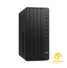 HP Pro Tower 280 G9 PCI C46BFAT (intel Core i7-14700 | Ram 8GB DDR5 | 512GB SSD | Intel UHD 770 Wifi+BT | KB+M | Win 11 Home 1Y Đen)