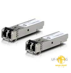 UFiber Multi-Mode 1G (UF-MM-1G)