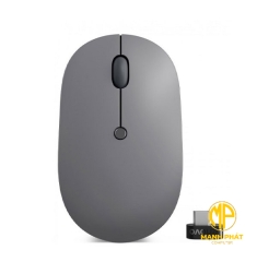 Chuột không dây Lenovo Go USB-C Wireless 4Y51C21216
