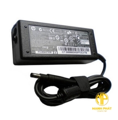 Sạc Laptop HP 19V-4.74A (Đầu đạn)