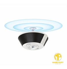 LOA DẠY HỌC BOXLIGHT CH-10W Công suất 10W