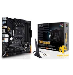 Mainboard ASUS TUF GAMING B550M-PLUS WI-FI