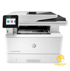 Máy in HP LaserJet Pro MFP M428fdw Printer- W1A30A