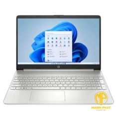 HP 240 G9 AG2J5AT (intel Core i3 1215U | Ram 8GB | 512GB SSD | 14.1inch Intel Graphics FULL HD ( 1920*1080) | Win 11 BAC)