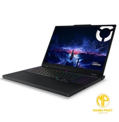 Lenovo Legion 5 15IRX10 83LY00HQVN (Core™ i7-13650HX | Ram 16GB | SSD 512GB | VGA RTX™ 5060 | 15.3inch WUXGA 165Hz | Win 11 | Office | Đen)