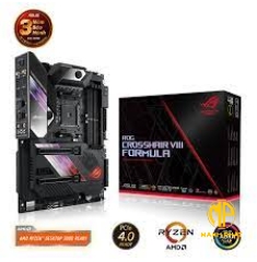 Mainboard Asus ROG CROSSHAIR VIII FORMULA