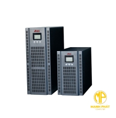 Bộ lưu điện UPS Ares AR902PT 2KVA/1800W Sóng sine chuẩn