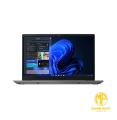 Máy tính xách tay Lenovo Thinkbook 14 G4 IAP, I3-1215U, 8GB RAM, 256GB SSD, WF+BL, FP, 14 FHD, No OS, 2Yr_21DH00B0VN